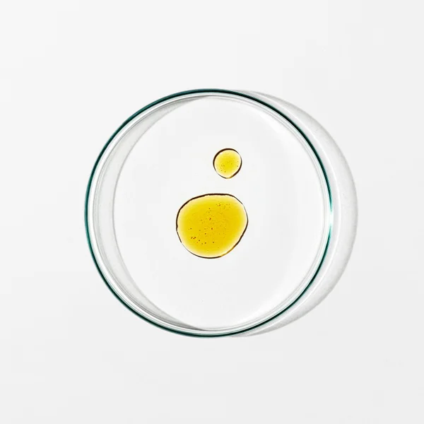 Grown Alchemist Pure Rosehip Oil 25ml 4 Grown Alchemist Pure Rosehip Oil 25ml - Image 2