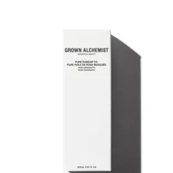 Grown Alchemist Pure Rosehip Oil 25ml 8 Grown Alchemist Pure Rosehip Oil 25ml -Professional Care Product Stores 12957211 4674924141021719