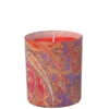 Etro Rajasthan Candle Without Cap 160g -Professional Care Product Stores 12960966 1104887311635440