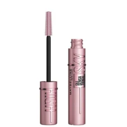 Maybelline Sky High Mascara And Garnier Micellar Water Set -Professional Care Product Stores 12961145 6374891184250636