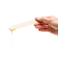 Rio Premium Hard Wax Beads - Honey -Professional Care Product Stores 12966223 1184879012643658