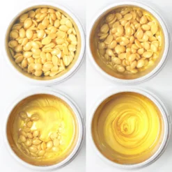 Rio Premium Hard Wax Beads - Honey -Professional Care Product Stores 12966223 1944879012580139