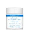 DERMAdoctor Calm Cool And Corrected 1% Colloidal Oatmeal Skin Replenishing Balm 177ml 2 DERMAdoctor Calm Cool And Corrected 1% Colloidal Oatmeal Skin Replenishing Balm 177ml -Professional Care Product Stores 12967047 5054880131276716