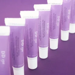 DERMAdoctor DD Eye Dermatologically Defining Eye Radiance Cream SPF 30 15ml -Professional Care Product Stores 12967048 1684882194648729