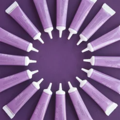 DERMAdoctor DD Eye Dermatologically Defining Eye Radiance Cream SPF 30 15ml -Professional Care Product Stores 12967048 2064882194762648