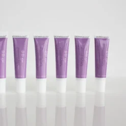 DERMAdoctor DD Eye Dermatologically Defining Eye Radiance Cream SPF 30 15ml -Professional Care Product Stores 12967048 2724882194817971