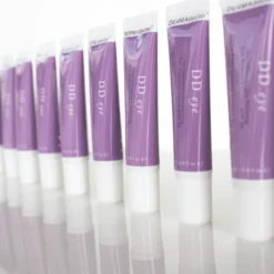 DERMAdoctor DD Eye Dermatologically Defining Eye Radiance Cream SPF 30 15ml -Professional Care Product Stores 12967048 5974882194707634