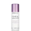 DERMAdoctor Total Nonscents Ultra-Gentle Brightening Antiperspirant 90ml -Professional Care Product Stores 12967050 3884880131415319