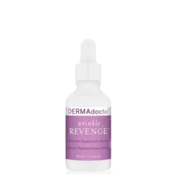 DERMAdoctor Total Nonscents Ultra-Gentle Antiperspirant 90ml