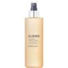 Elemis Soothing Apricot Toner -Professional Care Product Stores 12967328 1935023392169140