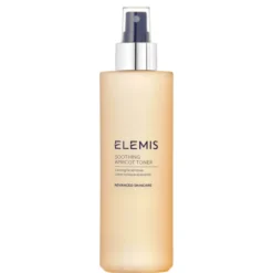 Elemis Soothing Apricot Toner