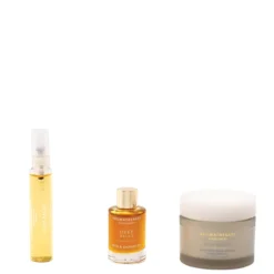Aromatherapy Associates 3 Step Introduction To Sleep Set (Worth £68.50) -Professional Care Product Stores 13026944 1004882112256798