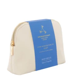 Aromatherapy Associates 3 Step Introduction To Sleep Set (Worth £68.50) -Professional Care Product Stores 13026944 7474882112157360