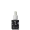 Pai Skincare Carbon Star Detoxifying Overnight Face Oil 10ml -Professional Care Product Stores 13028320 2004945968162894