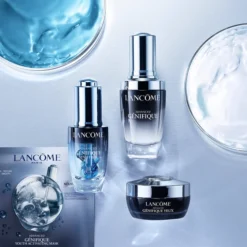 Lancôme Advanced Genifique Sensitive Serum 20ml -Professional Care Product Stores 13028648 1054883660380251
