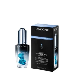 Lancôme Advanced Genifique Sensitive Serum 20ml -Professional Care Product Stores 13028648 1354883660329941