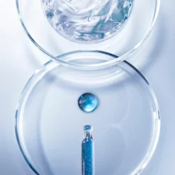 Lancôme Advanced Genifique Sensitive Serum 20ml -Professional Care Product Stores 13028648 2044883660277978