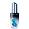 Lancôme Advanced Genifique Sensitive Serum 20ml -Professional Care Product Stores 13028648 2054928263456647