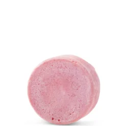 Kitsch Nourishing Shampoo Bar -Professional Care Product Stores 13032965 1995009928788292
