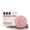 Kitsch Nourishing Shampoo Bar -Professional Care Product Stores 13032965 2085009928669246