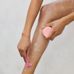 Kitsch Nourishing Shampoo Bar -Professional Care Product Stores 13032965 2825009928894948