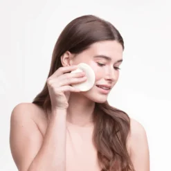 Kitsch Eco-Friendly Reusable Mini Face Rounds (7 Piece) 9 Kitsch Eco-Friendly Reusable Mini Face Rounds (7 Piece) -Professional Care Product Stores 13032973 1974883745442479