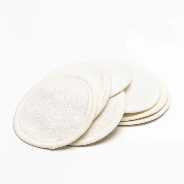 Kitsch Eco-Friendly Reusable Mini Face Rounds (7 Piece) 4 Kitsch Eco-Friendly Reusable Mini Face Rounds (7 Piece) - Image 2