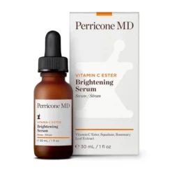 Perricone MD Vitamin C Ester Brightening Serum 30ml -Professional Care Product Stores 13033787 1364875643087185