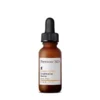Perricone MD Vitamin C Ester Brightening Serum 30ml -Professional Care Product Stores 13033787 8244875642933507
