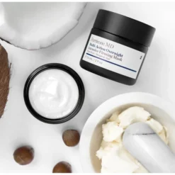 Perricone MD Multi-Action Overnight Firming Mask 59ml -Professional Care Product Stores 13033791 2694893342312321