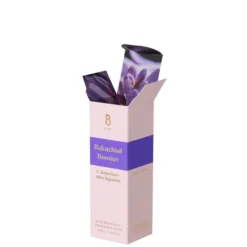 BYBI Beauty Bakuchiol Booster 50ml (Worth £40.00) -Professional Care Product Stores 13035483 1084865587863576