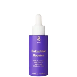 BYBI Beauty Bakuchiol Booster 50ml (Worth £40.00)
