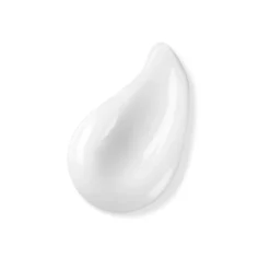 NuFACE Firming And Brightening Silk Crème 97.6ml -Professional Care Product Stores 13036305 7794884531220437