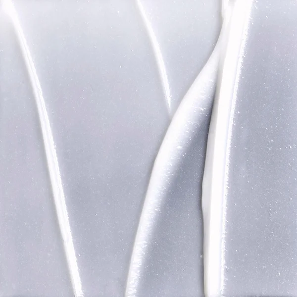 L’Oréal Professionnel Serie Expert Metal Detox Anti-Deposit Protector Mask 250ml 4 L’Oréal Professionnel Serie Expert Metal Detox Anti-Deposit Protector Mask 250ml - Image 2