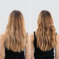 L’Oréal Professionnel Serie Expert Metal Detox Anti-Deposit Protector Mask 250ml 8 L’Oréal Professionnel Serie Expert Metal Detox Anti-Deposit Protector Mask 250ml -Professional Care Product Stores 13043383 2075014347077883