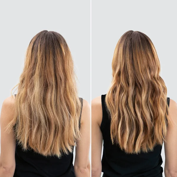 L’Oréal Professionnel Serie Expert Metal Detox Anti-Deposit Protector Mask 250ml 5 L’Oréal Professionnel Serie Expert Metal Detox Anti-Deposit Protector Mask 250ml - Image 3