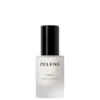 Zelens Power C Collagen-Boosting And Brightening Serum 30ml -Professional Care Product Stores 13050662 1274863718107492