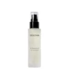 Zelens Microbiota P3 Balancing Mist 50ml -Professional Care Product Stores 13050665 7064863718371885