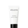 Zelens Shiso Balm Radiance Cleanser 30ml -Professional Care Product Stores 13050669 1914863790184607