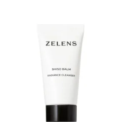 Zelens Shiso Balm Radiance Cleanser 30ml