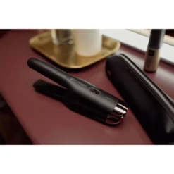 Ghd Unplugged Cordless Styler - Black -Professional Care Product Stores 13052045 1994873396323531