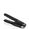 Ghd Unplugged Cordless Styler - Black -Professional Care Product Stores 13052045 6264873396162686