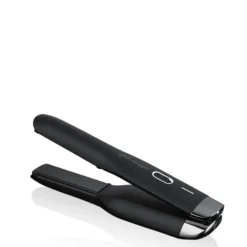 Ghd Unplugged Cordless Styler - Black