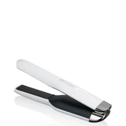 Ghd Unplugged Cordless Styler - White