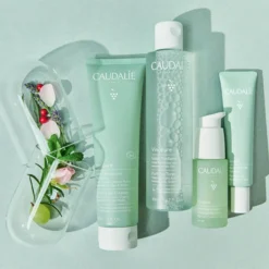 Caudalie Vinopure Moisturizing Mattifying Fluid 40ml -Professional Care Product Stores 13092209 1344893357792702