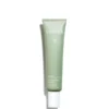 Caudalie Vinopure Moisturizing Mattifying Fluid 40ml -Professional Care Product Stores 13092209 1494893357552792