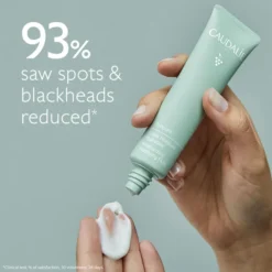 Caudalie Vinopure Moisturizing Mattifying Fluid 40ml -Professional Care Product Stores 13092209 3714893357834309