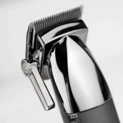 BaBylissMEN Super-X Metal Cordless Hair Clipper -Professional Care Product Stores 13103250 4754869184651668