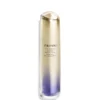 Shiseido Vital Perfection LiftDefine Radiance Serum 80ml 1 Shiseido Vital Perfection LiftDefine Radiance Serum 80ml -Professional Care Product Stores 13103279 5984893073279665