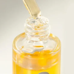 Lumity Skin Nutrients Facial Oil 30ml -Professional Care Product Stores 13105482 1375022386777559